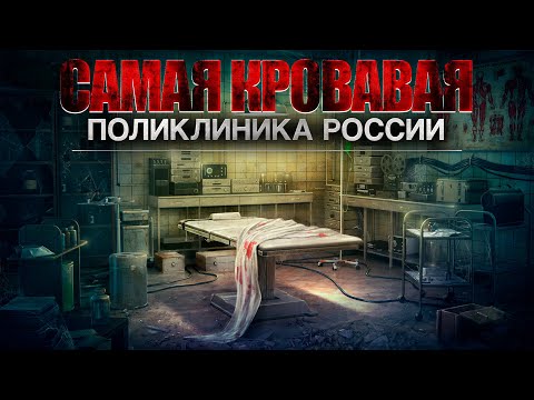 Видео: Прятки. Страшные истории. Хоррор