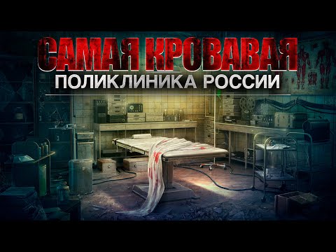 Видео: Прятки. Страшные истории. Хоррор