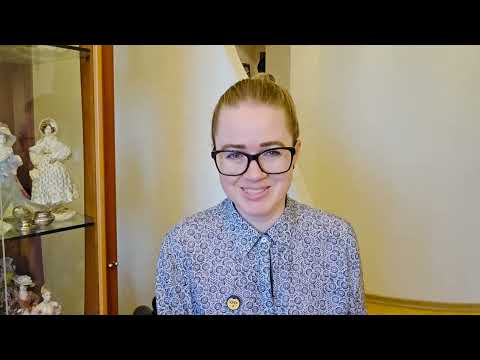 Видео: Увлечение парфюмерией: моя история + советы для новичков!