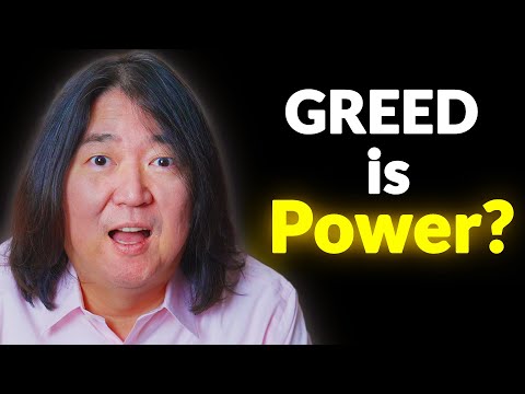 Видео: 5 способов жить в достатке, которым я научился в Японии