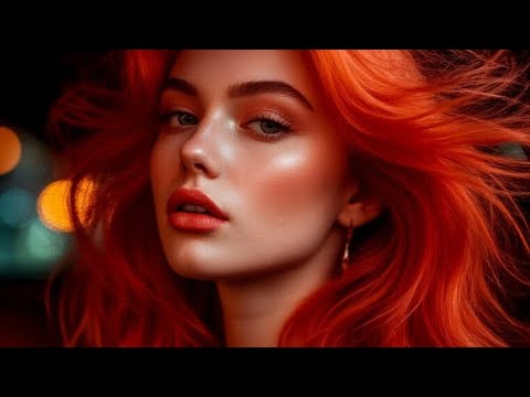 Видео: CASSEL&AI - Ночь не кончится V.2