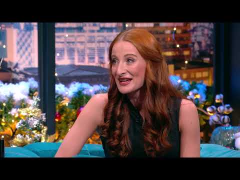 Видео: Прима балерината Марта Петкова и премиер солистът Никола Хаджитанев