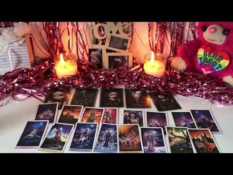 Видео: ЛЕО — ВООБЩЕ! ЧЁРТ ВОЗЬМИ! КАК ТЫ ЭТО ДОСТИГ? ЛЕО ОБОЖАЕТ ЧТЕНИЕ ТАРО