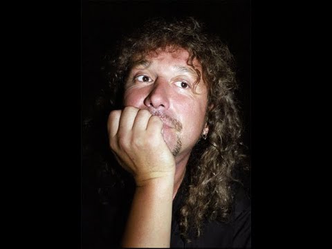 Видео: Лед слезы льет, Менестрели - Владимир Кузьмин