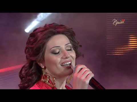 Видео: ШУМ Лакский концерт ЛАКской эстрады 3