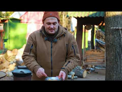 Видео: КАМЧАТКА РУЛИТ!