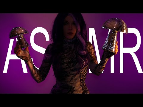 Видео: АСМР 🤤 ГИПНОЗ для СНА 99,9% 💜💦 ASMR for People Who Don't Get Tingles [Hypnosis for Sleep] 🌙🔥