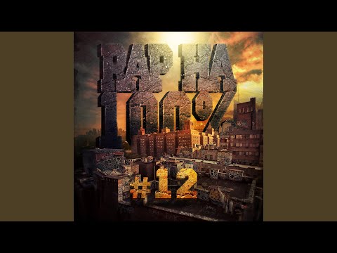 Видео: Рыбка