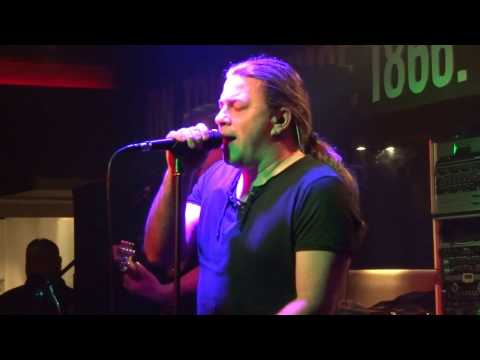 Видео: Б.Т.Р., Варна 18.02.2017