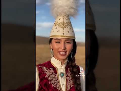 Видео: ЭТИ БЕЗУМНЫЕ,