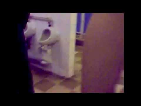 Видео: 49-ый выпуск лейтенантов факультета Радиосвязь БВМИ им. адмирала Ф.Ф. Ушакова (5-ти летняя система)