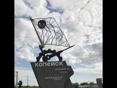 Видео: группа "Кардинал" - Грязь