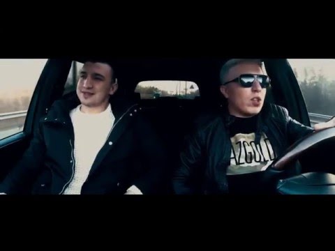 Видео: Баха84 & АК47 - Ассалом аллейкум OFFICIAL VIDEO HD