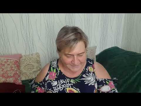 Видео: Вязувий весна 2024 ИТОГИ (почему так долго не было 🤔🧐😲