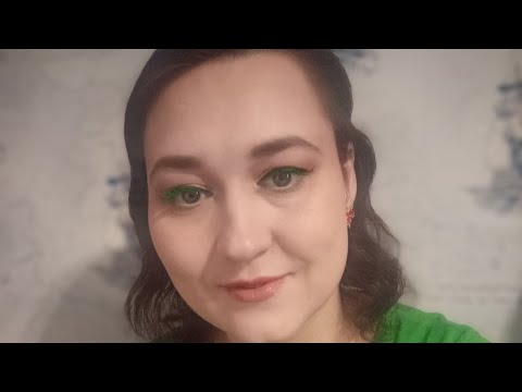 Видео: Покупки сентябрь-октябрь! Карандаши SHU, парфюм Oriflame и другое)