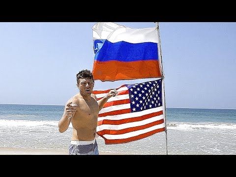 Видео: ШРИ-ЛАНКА НА СКУТЕРАХ #15