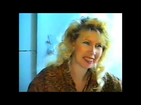 Видео: Чита-46 Вертолетная эскадрилья