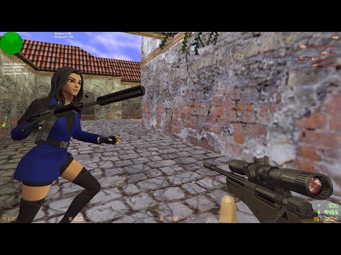 Видео: Быстро и мощно 💪