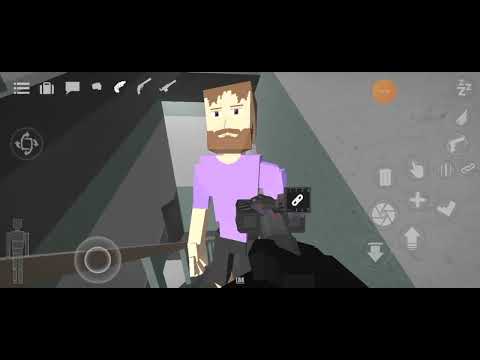 Видео: Типичная хрущевка