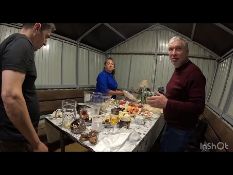 Видео: Друзья переживают,Сиплый г0вн0й воняет,Медовый месяц,Петюня ужрал Солому,Сечин раскрепощается,Иваха'