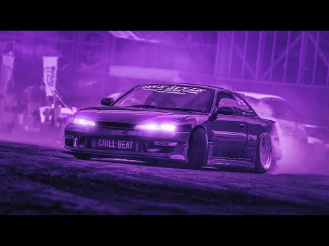 Видео: PHONK MIX 2025 ※ NIGHT DRIVE PHONK MIX (LXST CXNTURY TYPE) | JDM | DRIFT MUSIC | ФОНК 2025