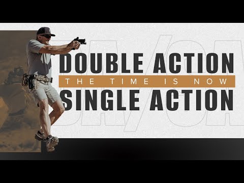 Видео: Настало время — DA/SA против Striker уволен