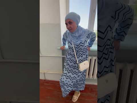 Видео: Орджоникидзеабад. Школа 2 им. В.И. Ленина #путешествия #таджикистан