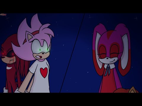 Видео: Sally.exe EoT №43 Месть Негагену и траур