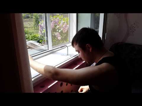 Видео: Мои занятия после парализации. # 5