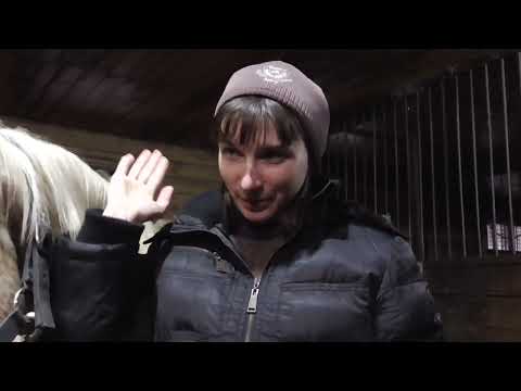 Видео: Самая неудачная тренировка