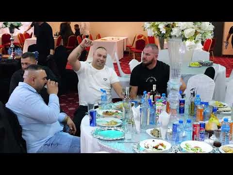 Видео: РИСТЕМ 2025 ЗА САШО МИТНИЧАРА 2025