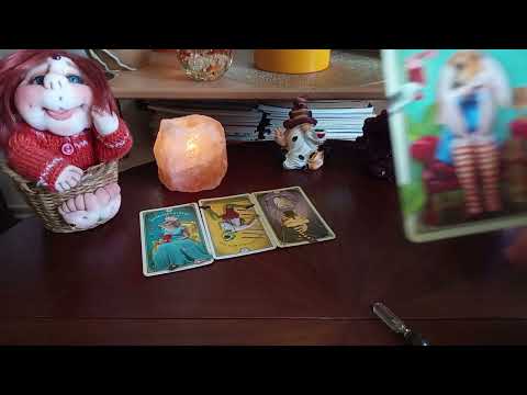 Видео: Ваш новый подход к жизни.