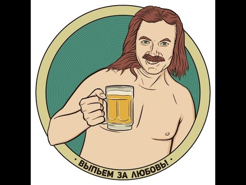 Видео: ARMA 3 Altis RPG, 6 ноября, рандомные события - 1 / 2