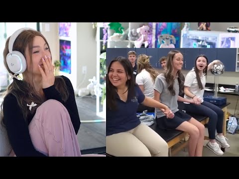 Видео: Самые смешные интернет-клипы РЕАКЦИЯ!!!