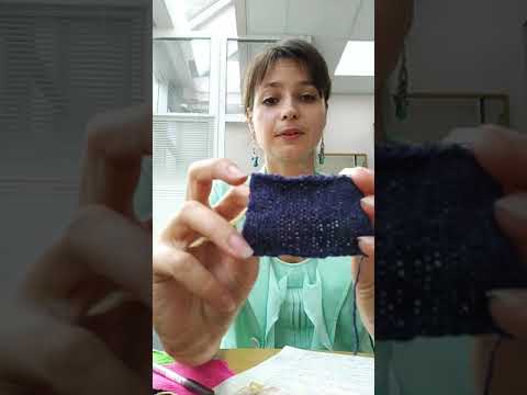 Видео: Рассказываю о кашемире. Отвечаю на вопросы.