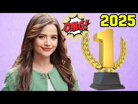 Видео: Новый успех Ягмура Юкселя вас удивит! Потрясающий новость