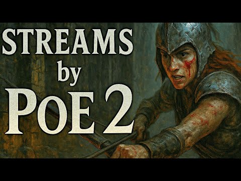 Видео: Path of Exile 2 #38 Фарм