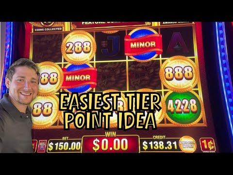 Видео: Что, если один поворот может изменить вашу жизнь НАВСЕГДА?