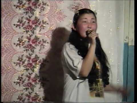 Видео: День учителя 1999