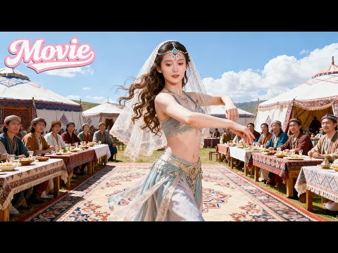 Видео: Девушка сняла серое платье и превратилась в певицу, ошеломив публику! Принц потерял контроль с