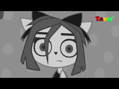 Видео: Звери о жизни грустный вырезанный фрагмент 21.4.2024 о канале @Choknutaya2305