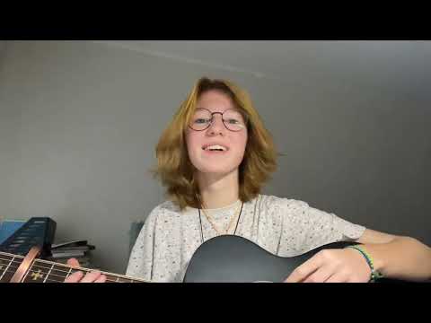 Видео: Молодежь — Дайте Танк (!) cover by Тари