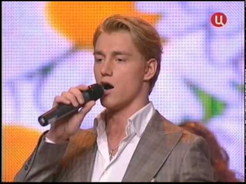 Видео: Алексей Воробьев - 33 коровы