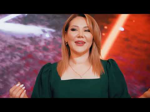 Видео: Караван жемир яргъал 💥💥 новинка