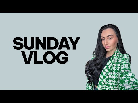 Видео: ЕДНА ОБИКНОВЕНА НЕДЕЛЯ