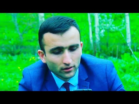 Видео: БАХОРИ ИМСОЛАИ ДЕХАИ КАНДАК (ГУРУНГ) 2.05.2021