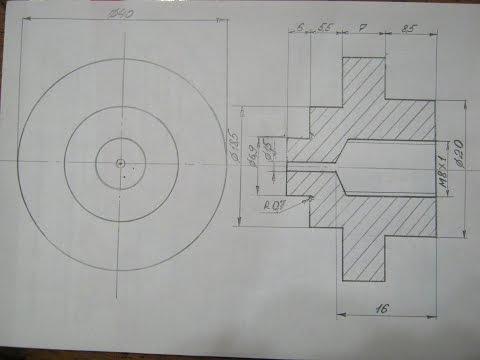 Видео: Электрический экономайзер мощностных режимов на карбюратор солекс