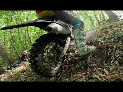 Видео: Было весело!