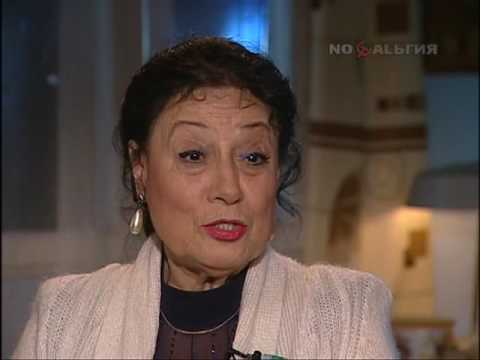 Видео: Ирэна Морозова (2016)