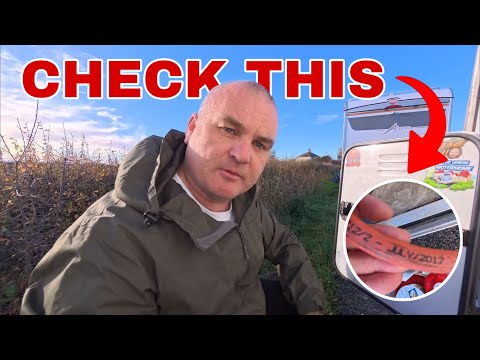 Видео: Вдвое больше фургонов — вдвое больше проблем!